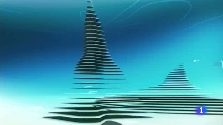 Noticias de Castilla y León - El tiempo en Castilla y León - 12/05/14