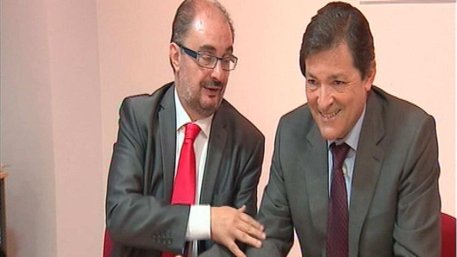 Panorama Regional - 12/05/14 | Ver