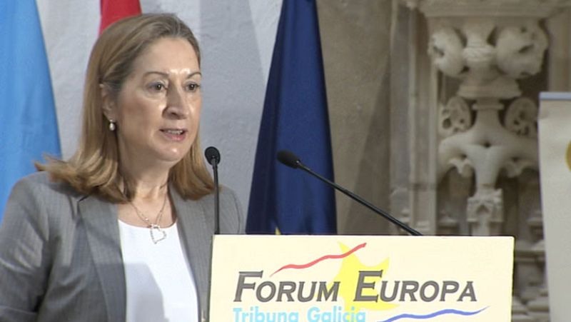 Grandes constructoras reconocen que los sobrecostes son habituales en las obras públicas