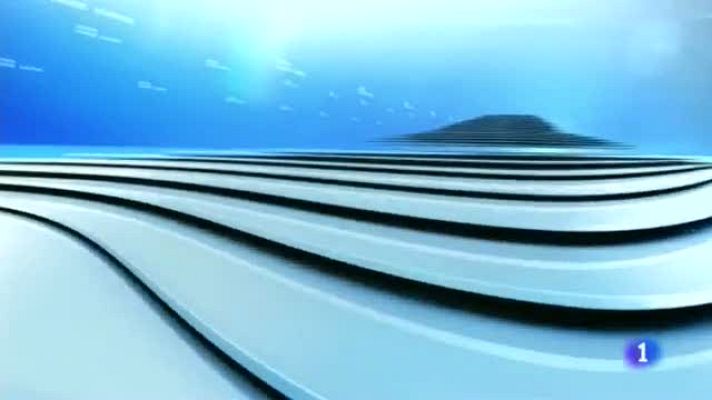 Noticias de Castilla y León - Noticias en Castilla y León  - 12/05/14