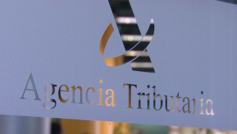 Se inicia el plazo para realizar la declaración de la renta