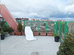 VI Concurso de Cortos RNE - 'Proyecto Elem'