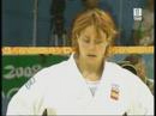  - San Miguel se queda sin guinda