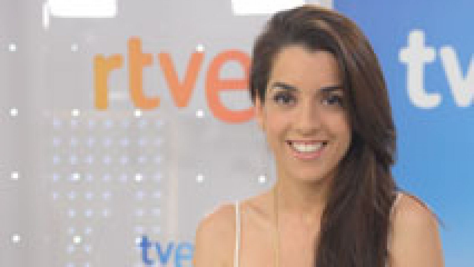 Ruth Lorenzo regresa a España orgullosa de su actuación