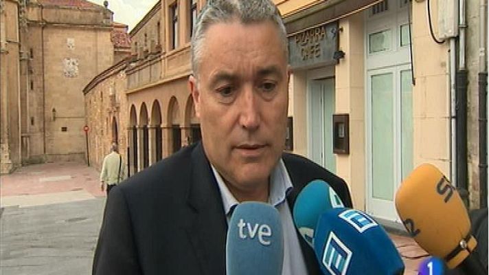 Panorama Regional - Panorama Regional 2 - 12/05/14