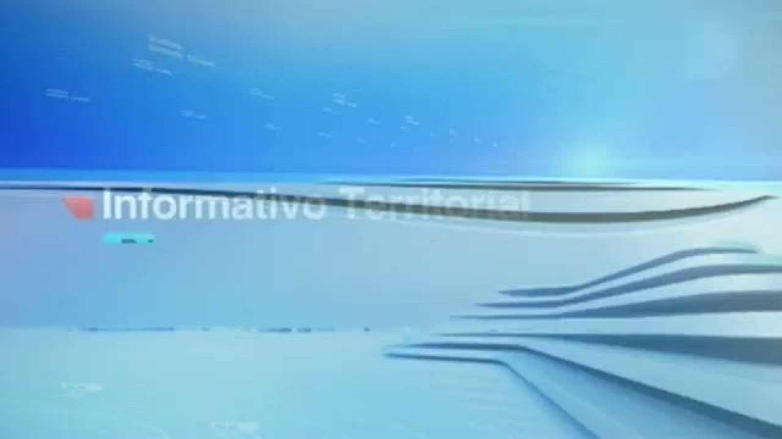 Noticias Murcia - 12/05/2014