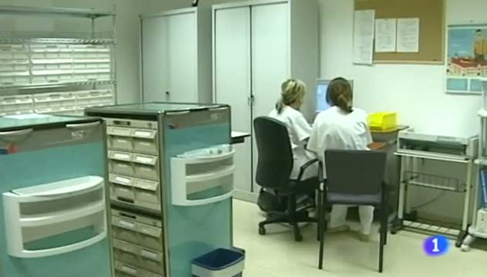 Noticias Aragón-12/05/14 | Ver