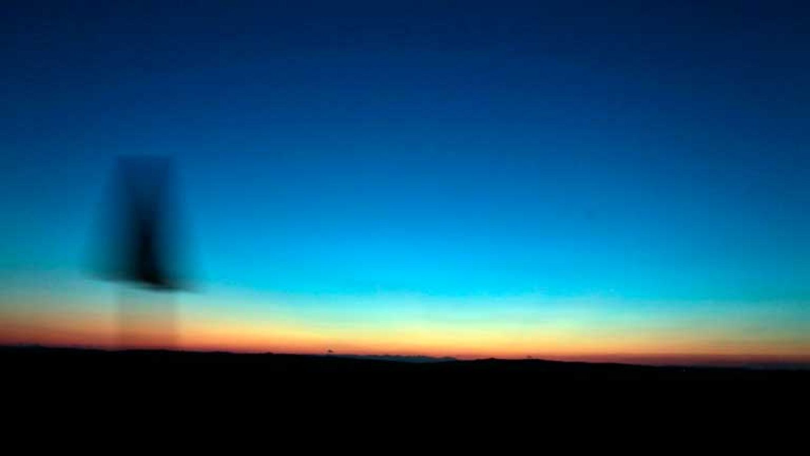 Mapa Sonoro - Lo mejor de la temporada