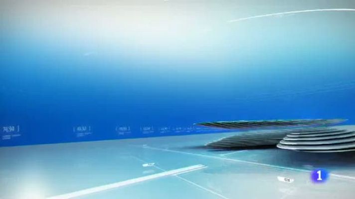 TeleCantabria - Telecantabria - 12/05/14