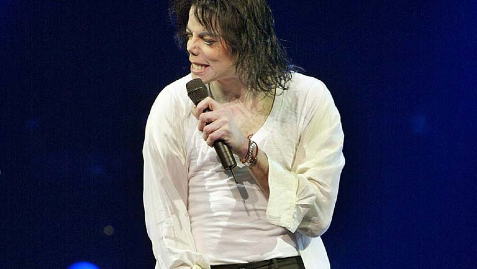 Sale a la venta 'Xscape', el segundo disco póstumo de Michael Jackson | Ver