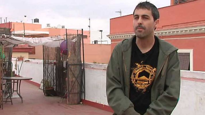 La aventura del Saber - La aventura del saber - 13/05/14