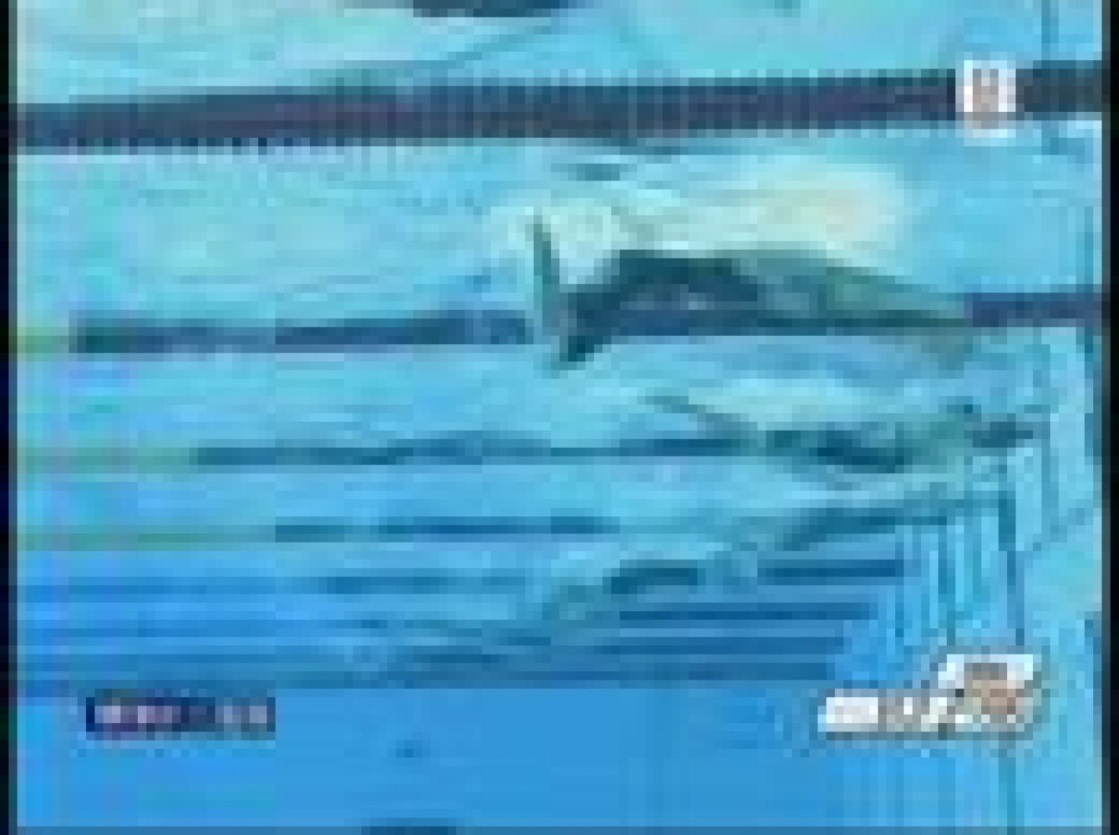 jjoo08_Récord de Soni en 200