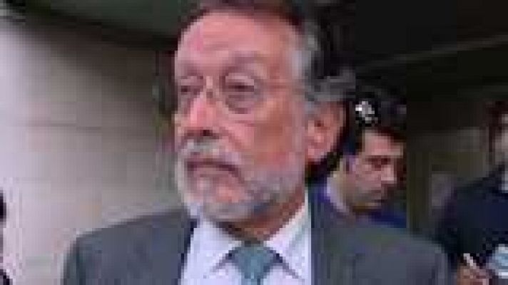 L'informatiu - Comunitat Valenciana - La Comunidad Valenciana en 2' - 13/05/14