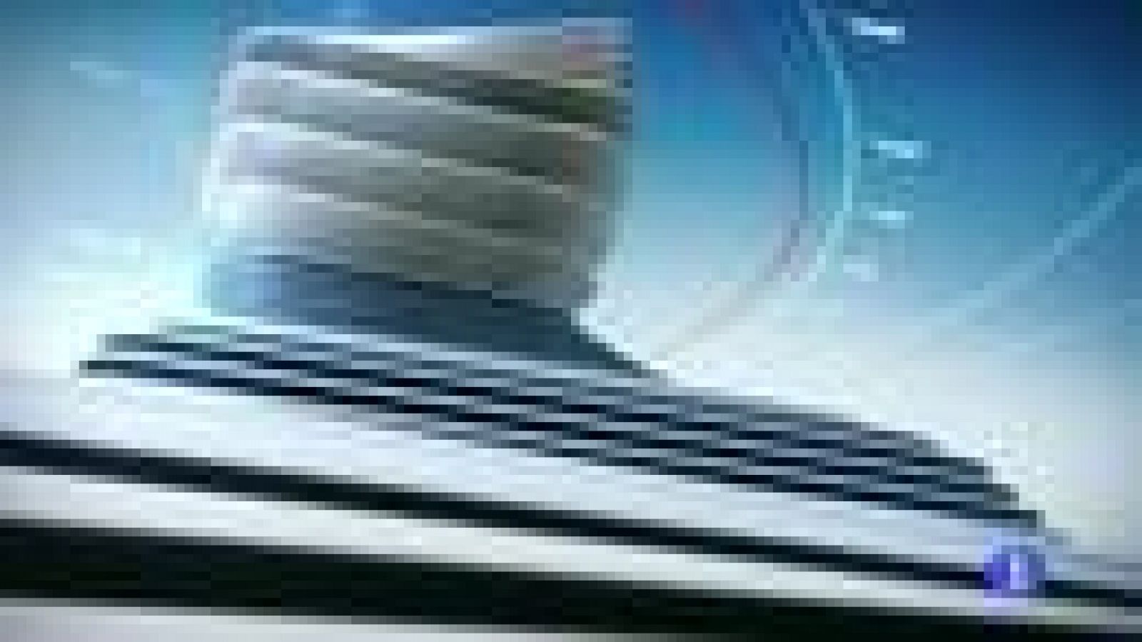 País Vasco en 2' - 13/05/14