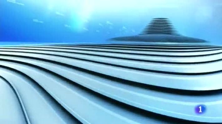 Noticias de Castilla y León - Noticias en Castilla y León - 13/05/14