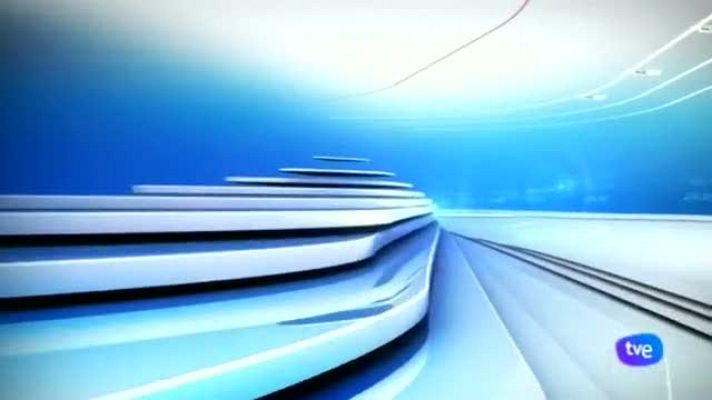 Telenavarra - Telenavarra - 13/05/2014