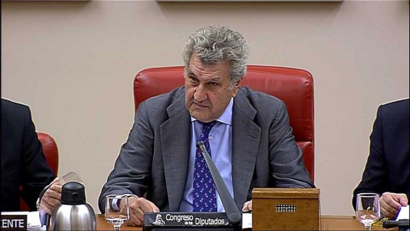 Todos los partidos muestran su consternación por la muerte de Isabel Carrasco