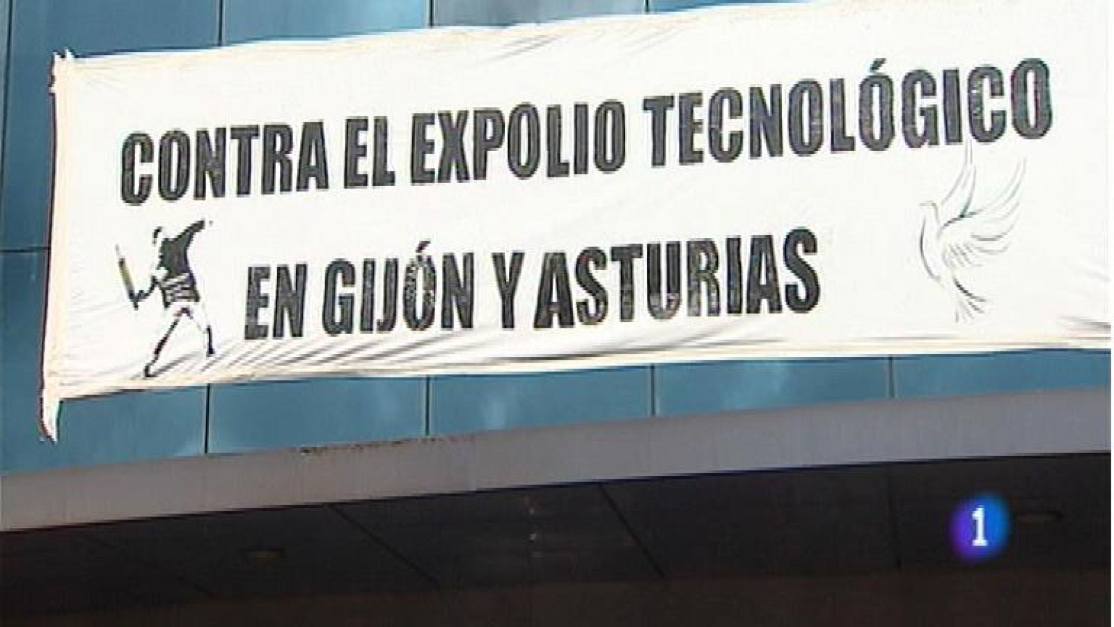 Panorama Regional 2 - 13/05/14 | Ver