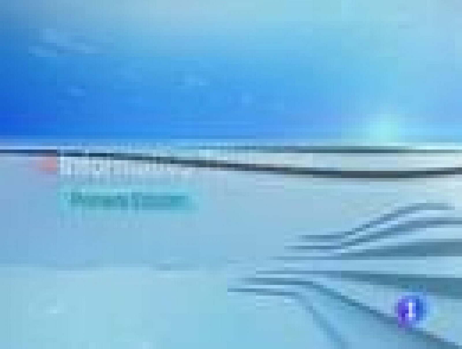 Informativo Telerioja - 13/05/14 | Ver