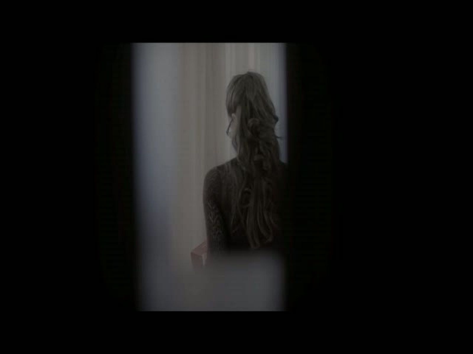 VI Concurso de Cortos RNE - 'Equilicuá' - Ver ahora