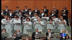 La Aventura del Saber. Serie Documental. Acercarse a la música. Igor Stravinsky