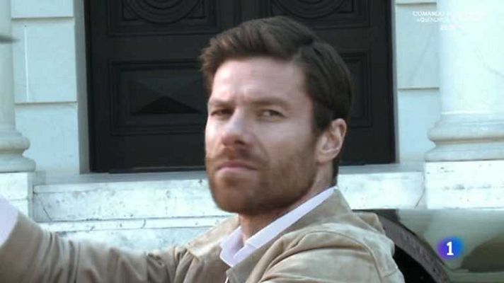 D Corazón - Corazón edición tarde - 13/05/14