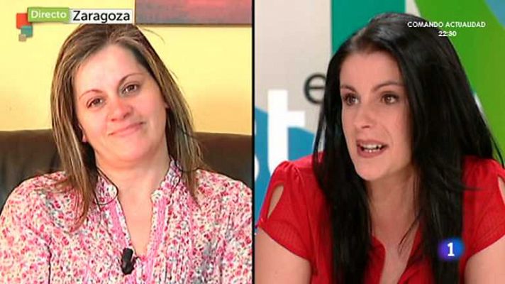 Entre todos - Entre todos - 13/05/14