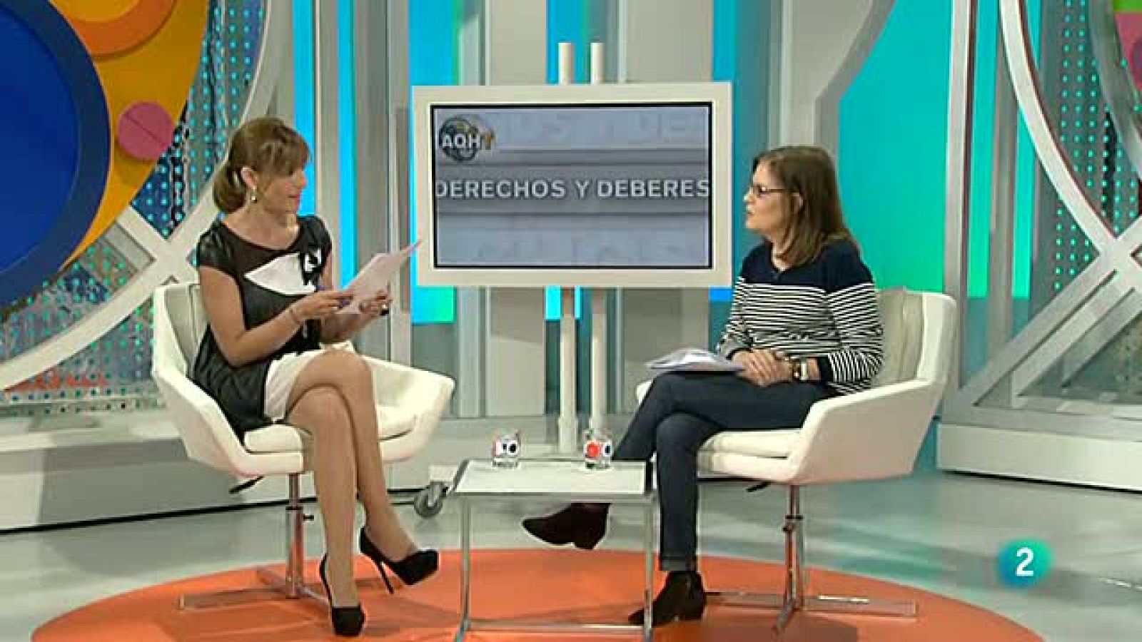 Contrato mercantil: Cuándo NO hay que darse de alta en autónomos - Aquí hay trabajo | Ver