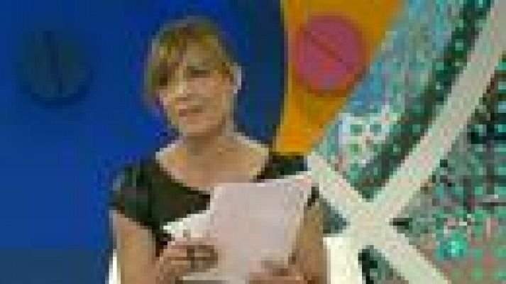 Aquí hay trabajo - Cuándo NO hay que darse de alta en autónomos