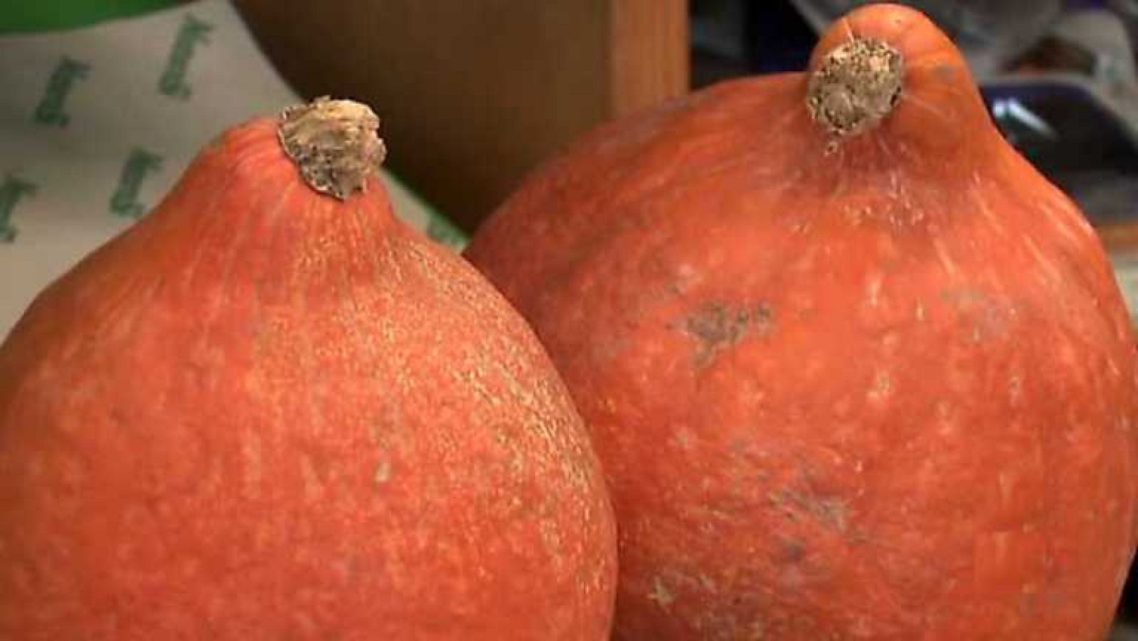 La aventura del saber - 14/05/14 - ver ahora