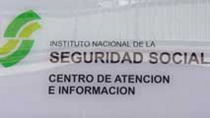 Informativo de Madrid - La Comunidad de Madrid en 4' - 14/05/14