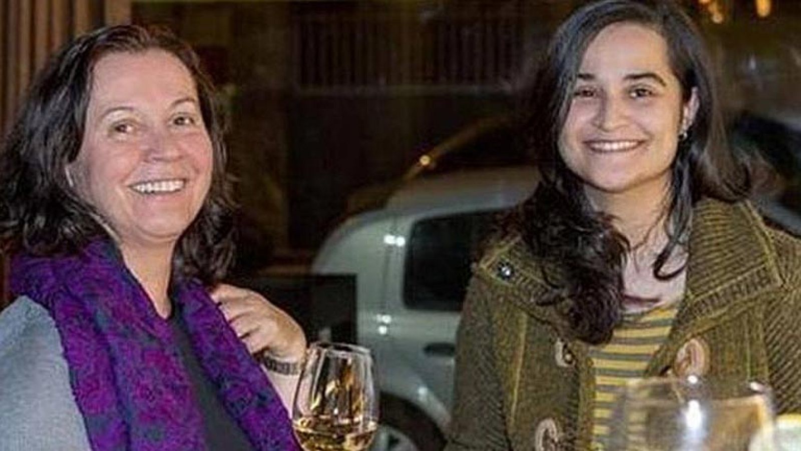 El móvil sigue siendo la venganza personal y la inquina acumulada por madre e hija contra Isabel Carrasco