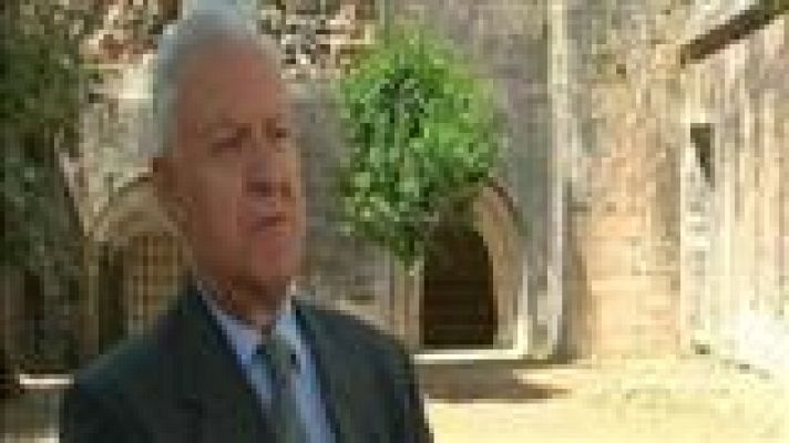 Panorama Regional - Panorama Regional - 14/05/14