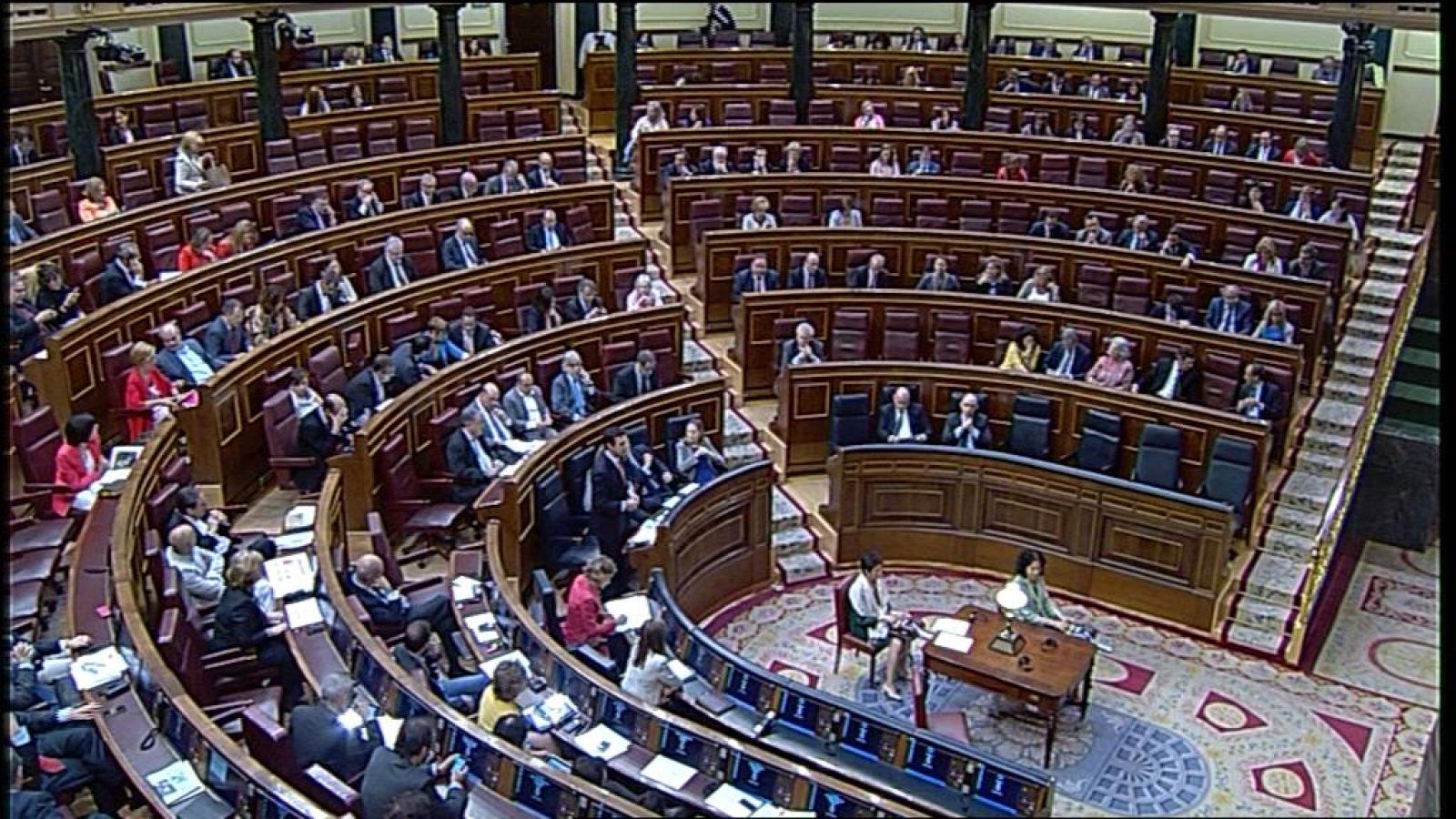 Canarias en 2' - 14/05/14 | Ver