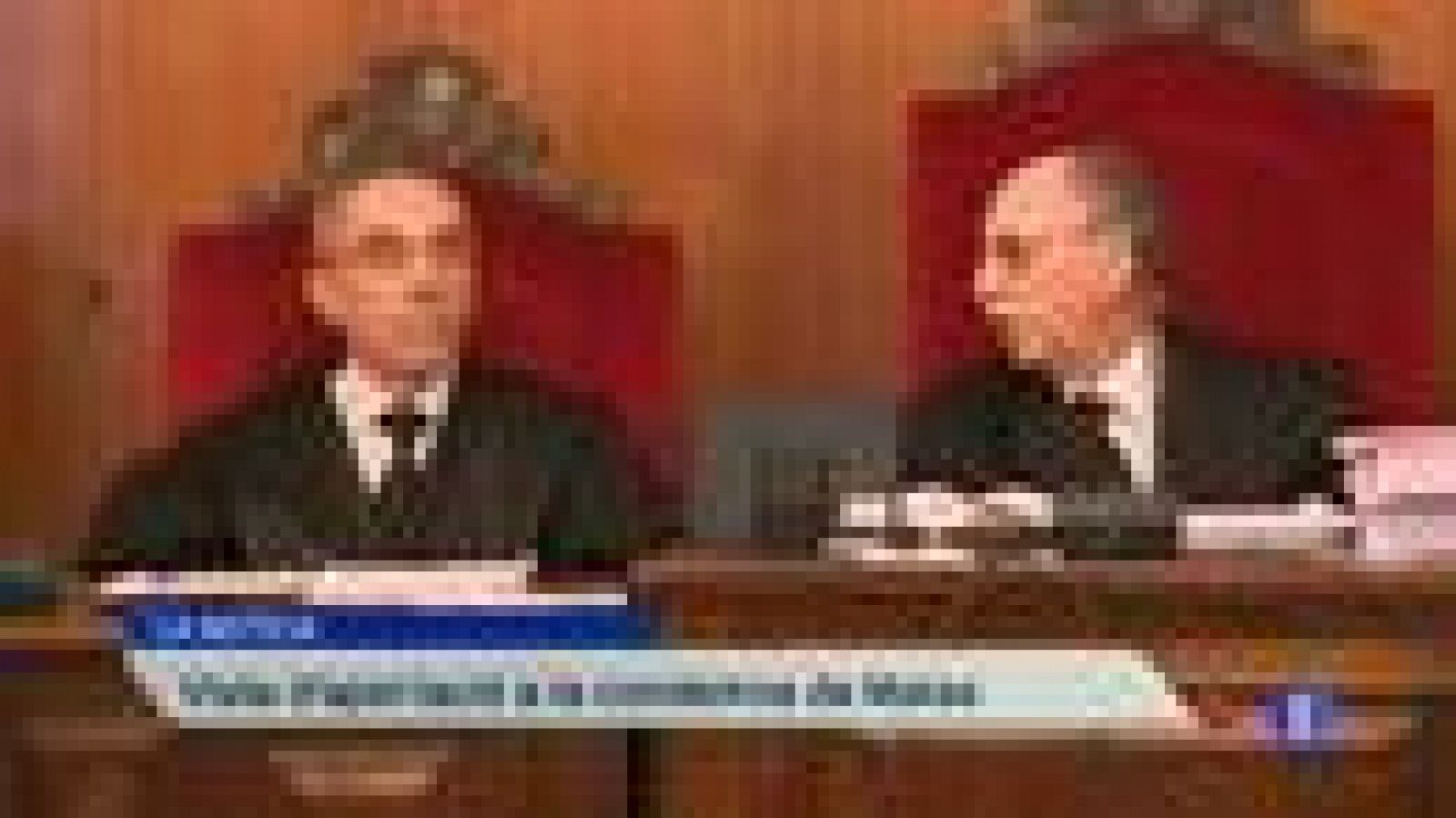 Informatiu Balear - 14/05/14 | Ver