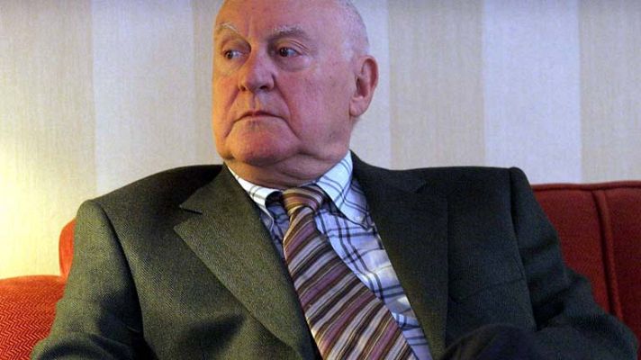 Premios Princesa de Asturias - Joseph Pérez, Príncipe de Asturias de las Ciencias Sociales