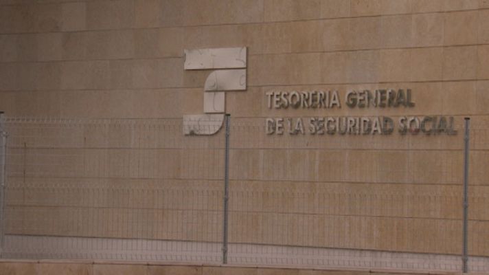 Informativo de Madrid - Informativo de Madrid 2 - 14/05/14