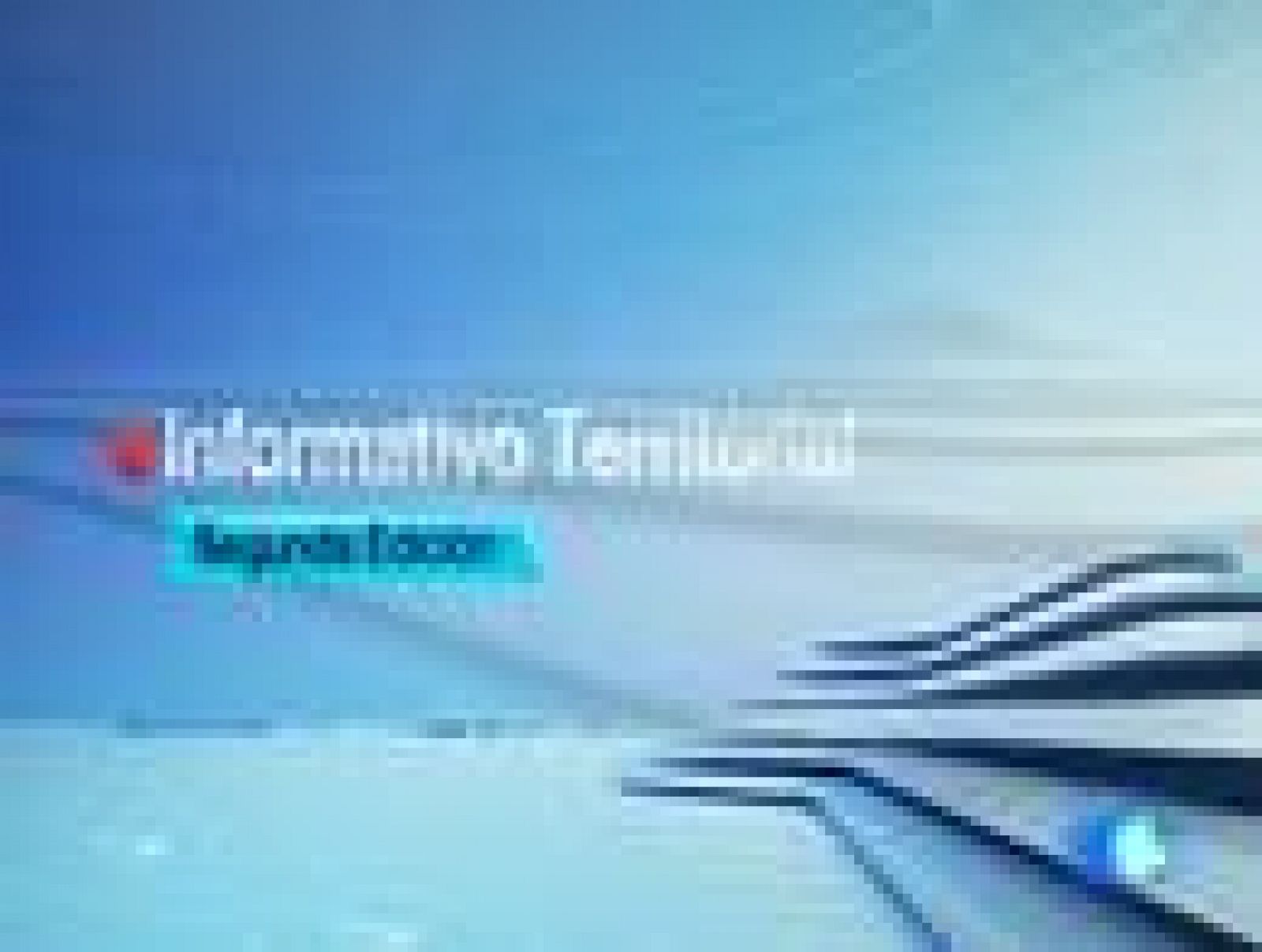 Informativo Telerioja: Informativo Telerioja 2 - 14/05/14 | RTVE Play