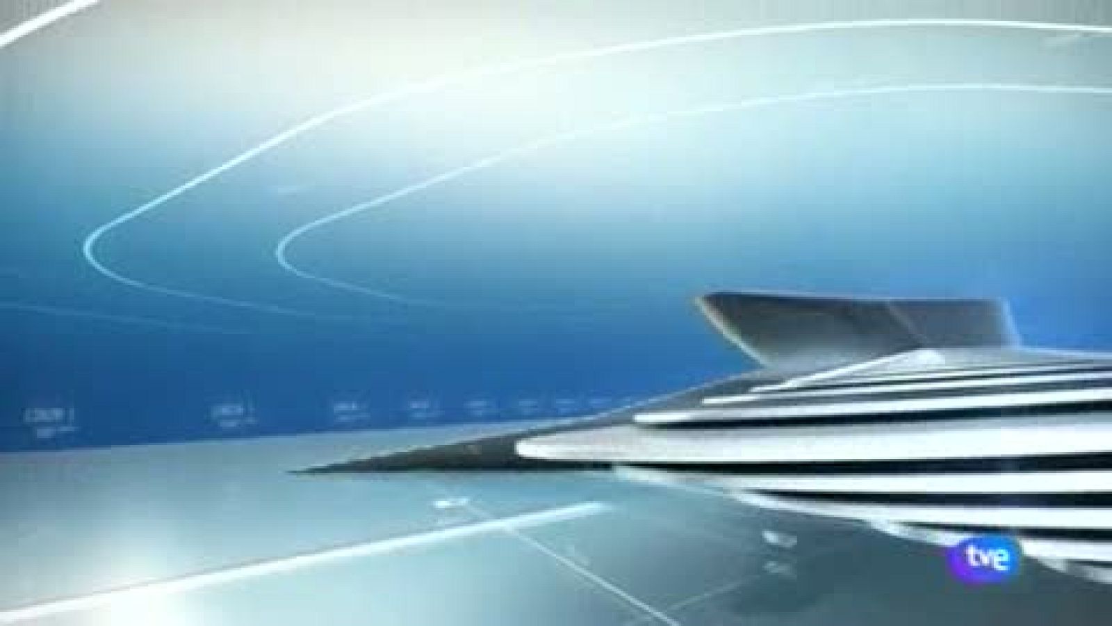 Telenorte País Vasco 2 - 14/05/14