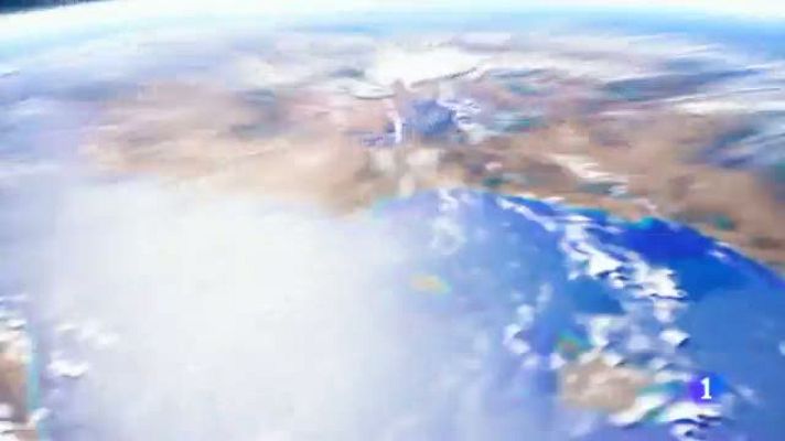 TeleCantabria - El tiempo en Cantabria - 14/05/14