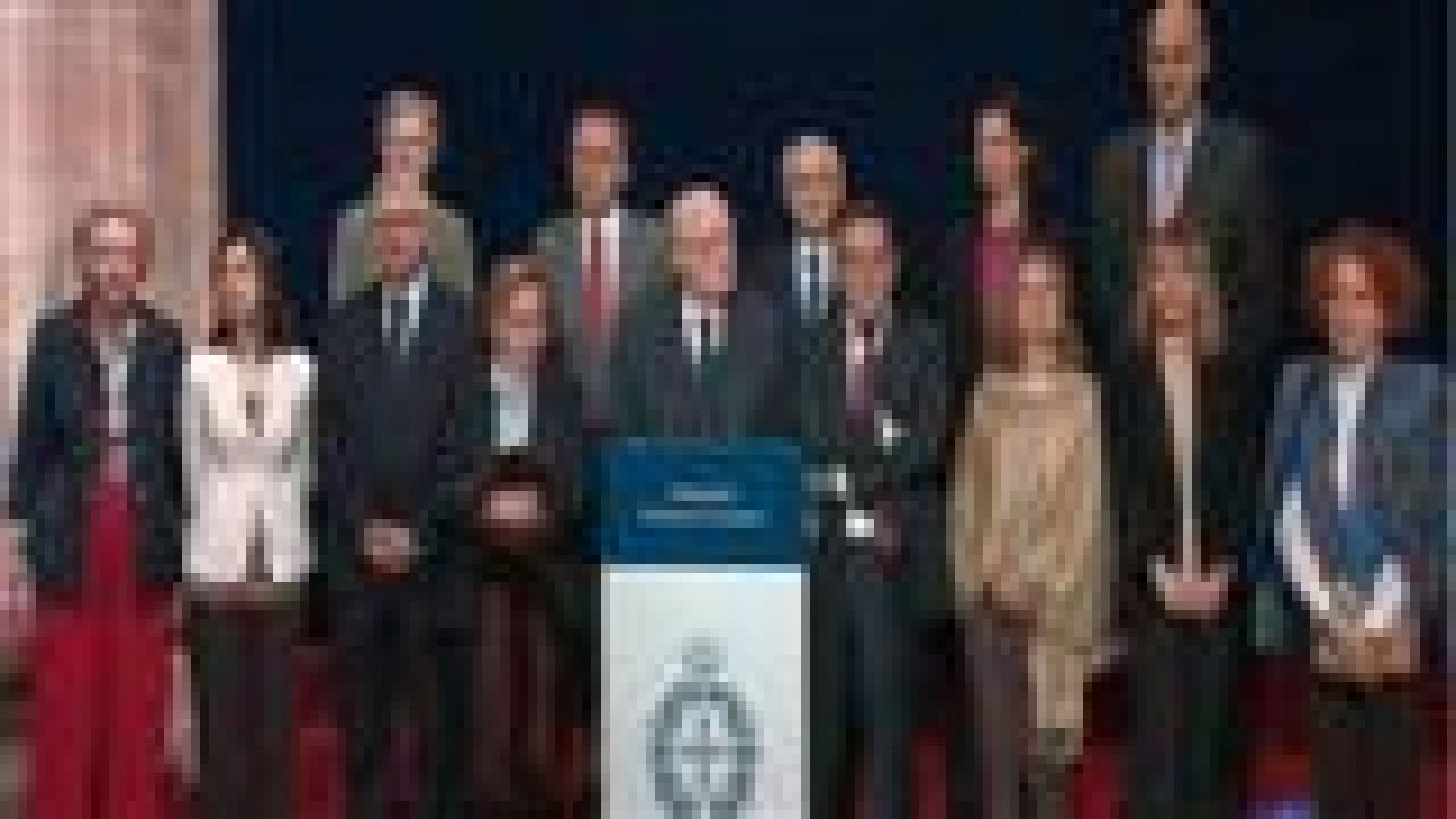 Panorama Regional 2 - 14/05/14 | Ver