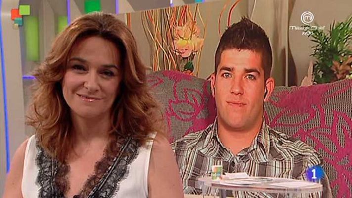 Entre todos - Entre todos - 14/05/14