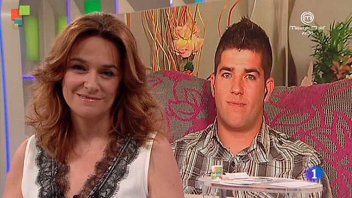 Entre todos - Entre todos - 14/05/14