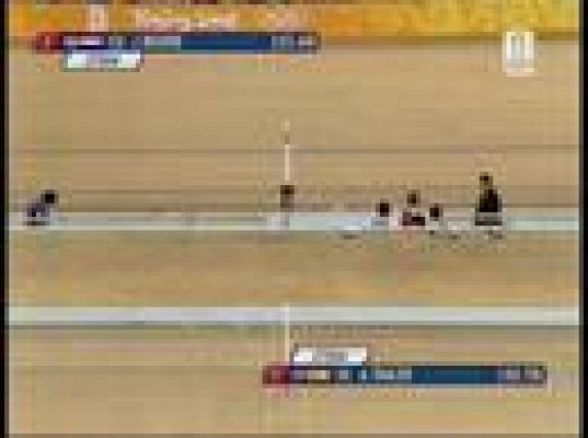  - Toni Tauler pasa a cuartos