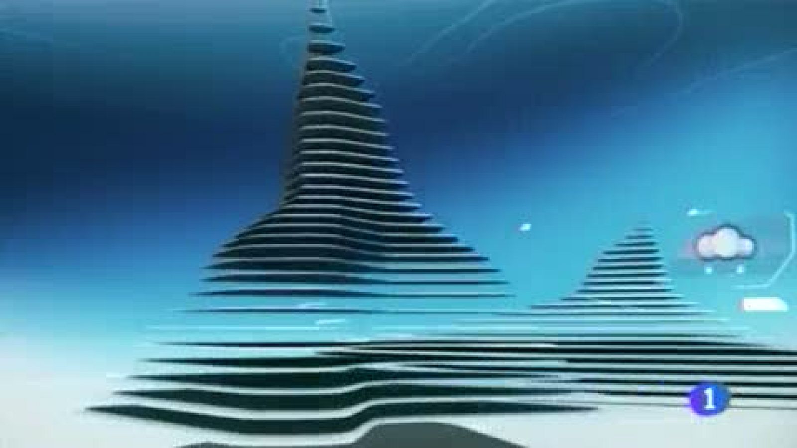 Telenorte - País Vasco: El tiempo en el País Vasco - 14/05/14 | RTVE Play