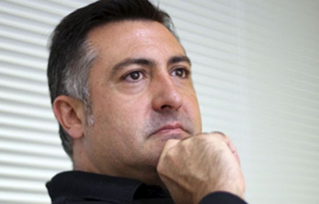  - Nuevo modelo de financiación