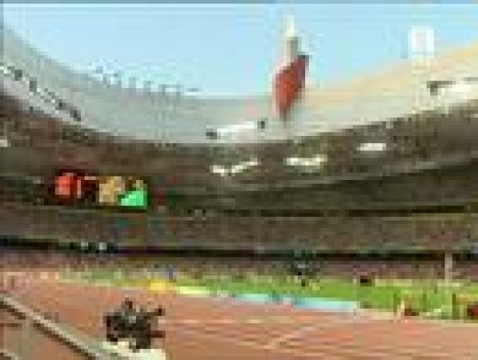  - Atletismo 15-08 (Bloque 1)