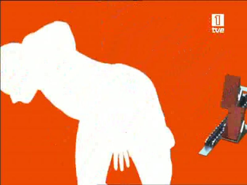 Atletismo 15-08 (Bloque 1)