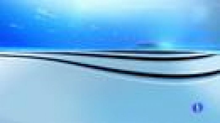 Telexornal - Galicia - Galicia en 2' - 15/05/14