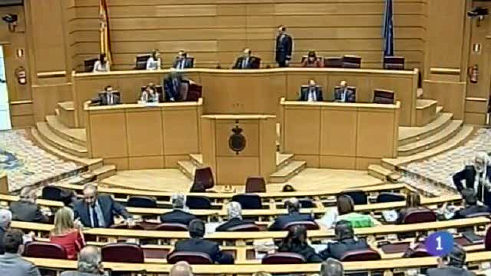 Noticias de Castilla-La Mancha - 15/05/14 | Ver